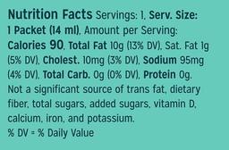 Product thumb gallery 159081681