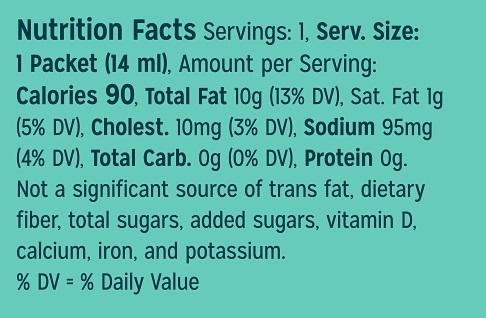 Product gallery 159081681