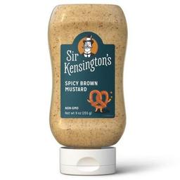 Product thumb gallery 720071284