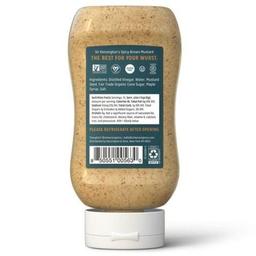 Product thumb gallery 414235840