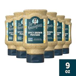 Product thumb gallery 581159240