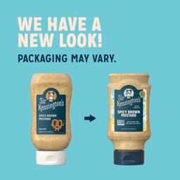 Product thumb gallery 156680810