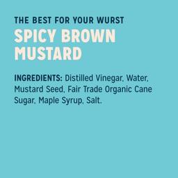 Product thumb gallery 754763714