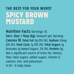 Product thumb gallery 26226488