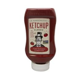 Product thumb gallery 623676847