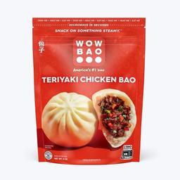 Product thumb gallery 413950147