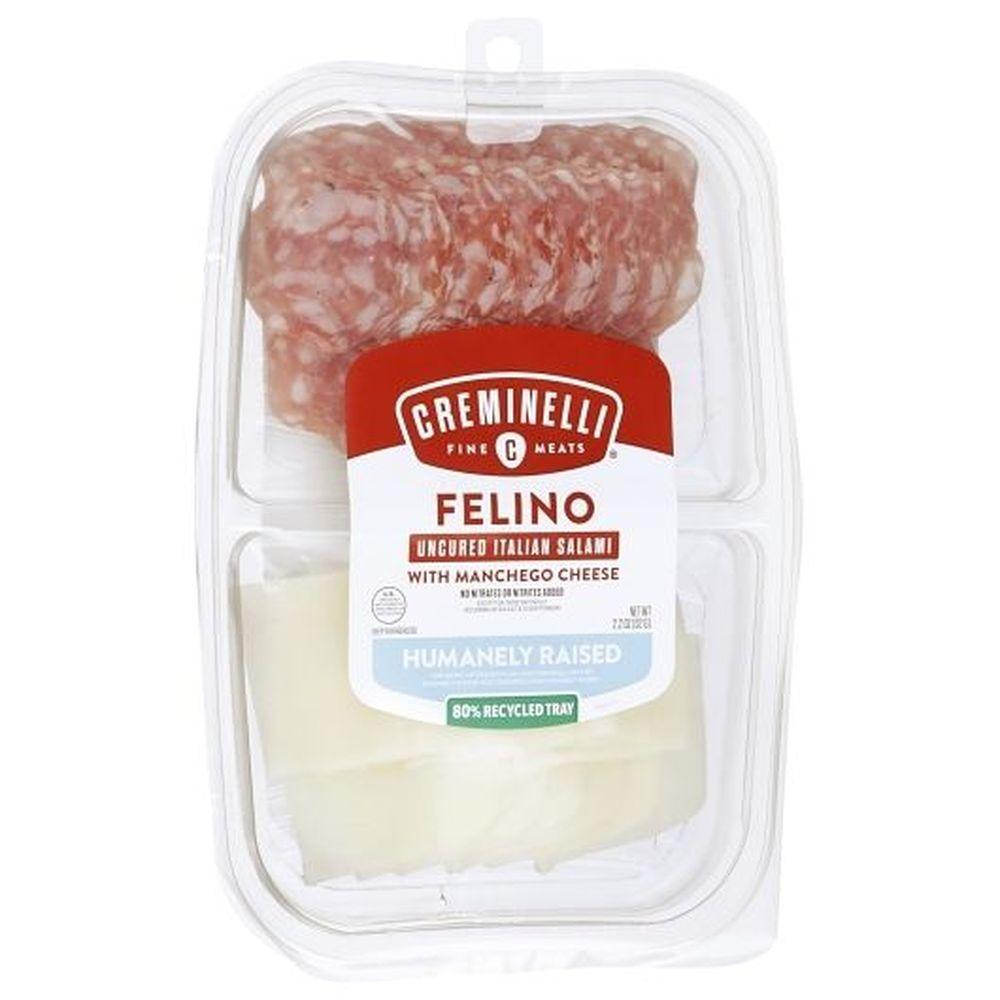 Product gallery 130307196