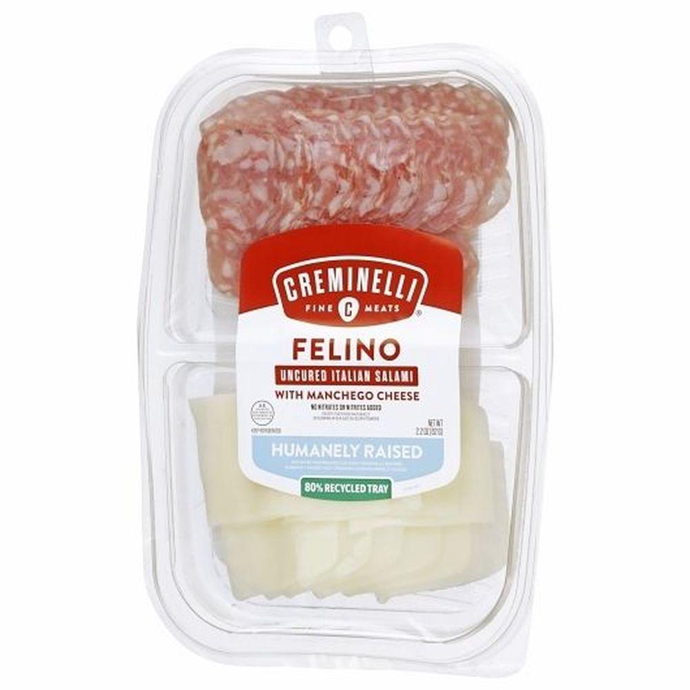 Product gallery 229733852