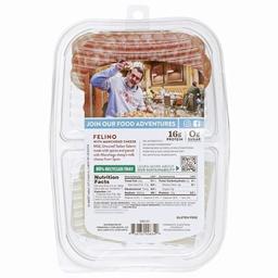 Product thumb gallery 793058784