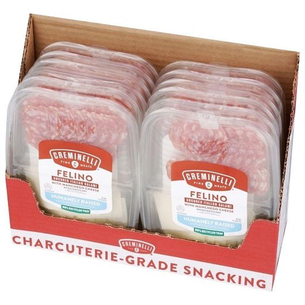 Product gallery 19183526