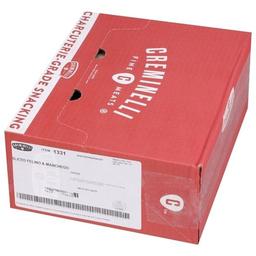 Product thumb gallery 225911374