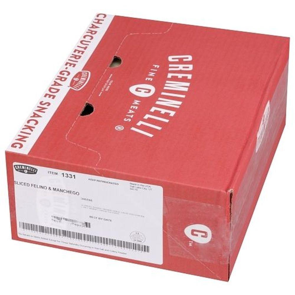 Product gallery 225911374