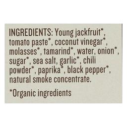 Product thumb gallery 541199408