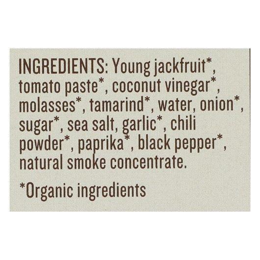 Product gallery 541199408