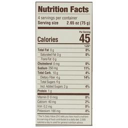 Product thumb gallery 944583413