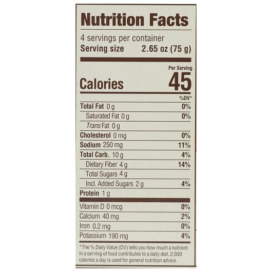 Product gallery 944583413