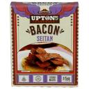 Uptons Naturals Bacon Seitan, 5 Ounce -- 6 per case