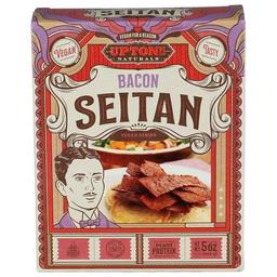 Product thumb gallery 276321146