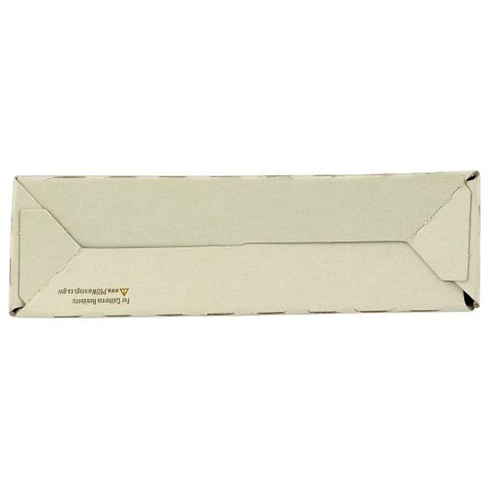 Product gallery 698561699