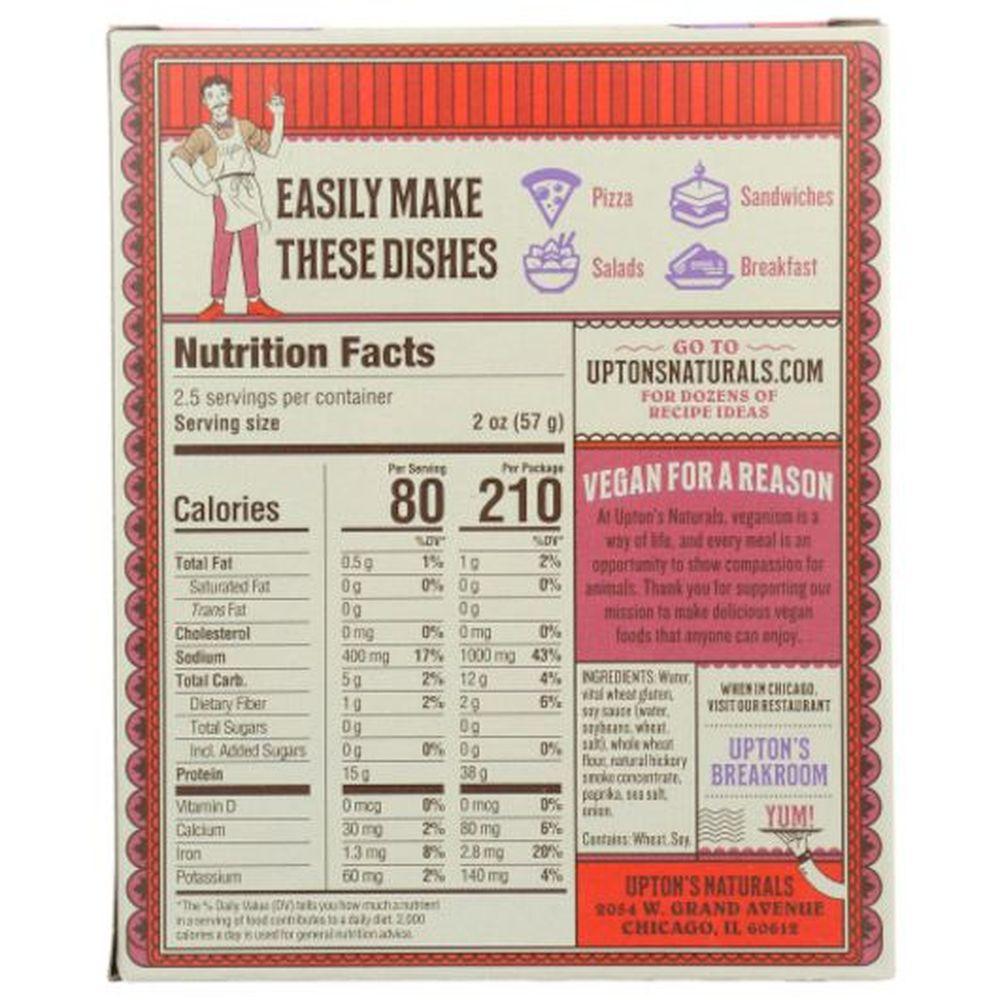 Product gallery 570526044