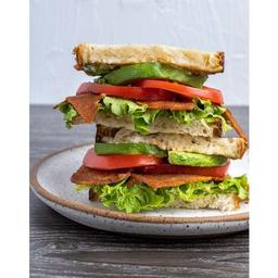 Product thumb gallery 946137526