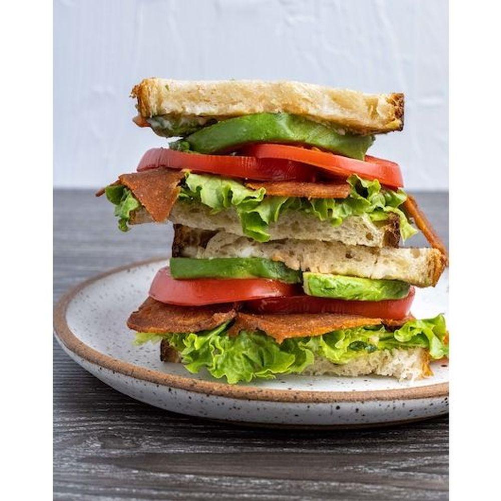 Product gallery 946137526