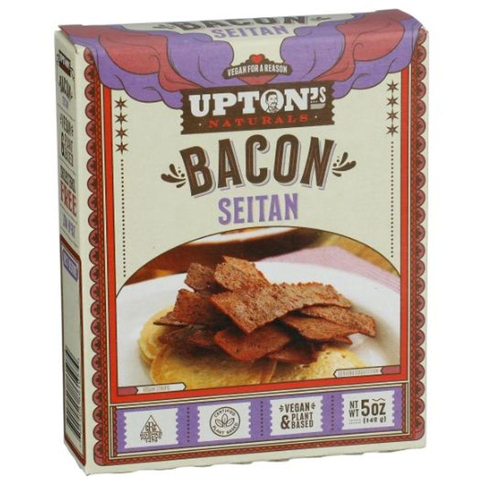 Product gallery 526068838