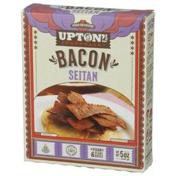 Product thumb gallery 894816058