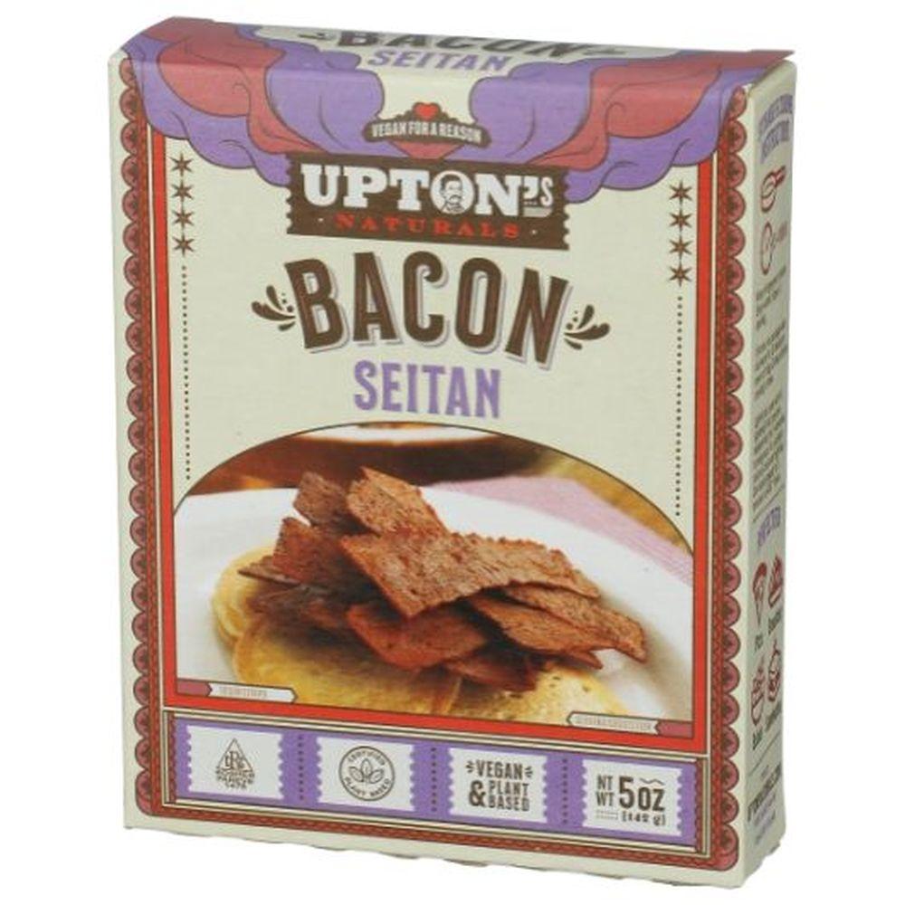 Product gallery 894816058