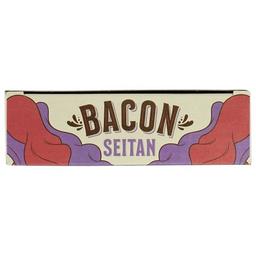 Product thumb gallery 670622441