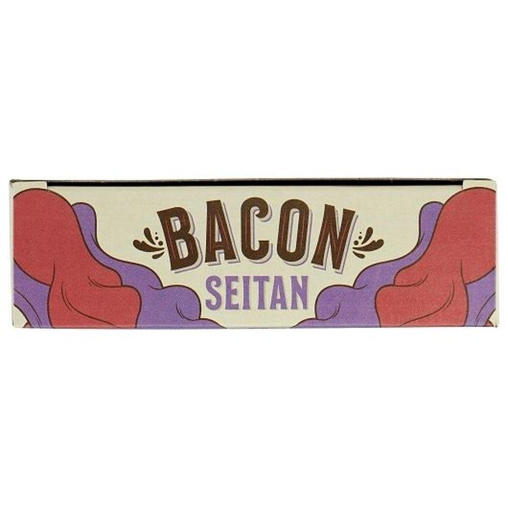 Product gallery 670622441