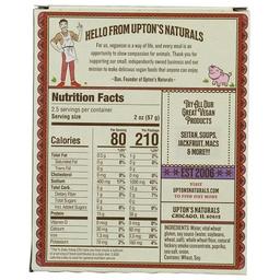 Product thumb gallery 527533625