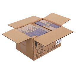 Product thumb gallery 443841510