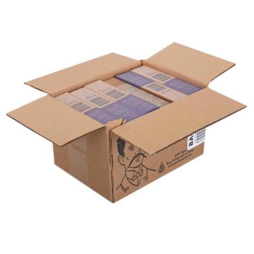 Product gallery 443841510