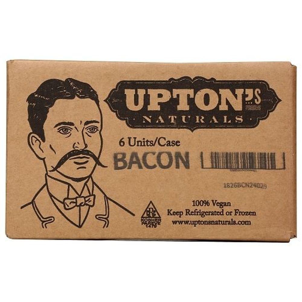 Product gallery 466667593