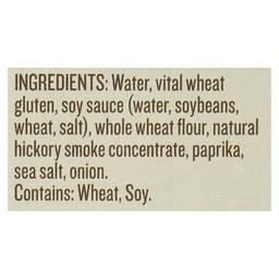 Product thumb gallery 389247065