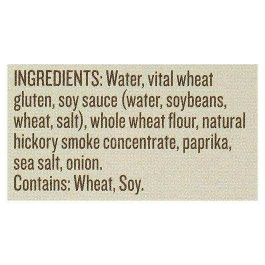 Product gallery 389247065