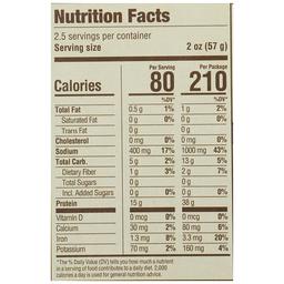 Product thumb gallery 602793929