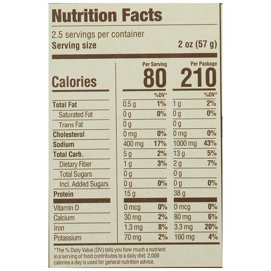 Product gallery 602793929