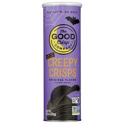 Product thumb gallery 405145309