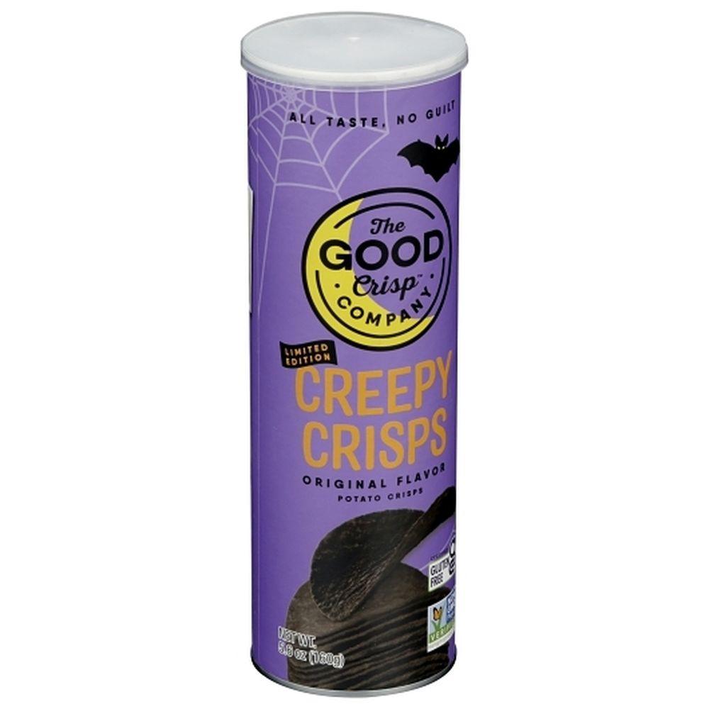 Product gallery 495908807