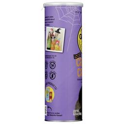 Product thumb gallery 206087729