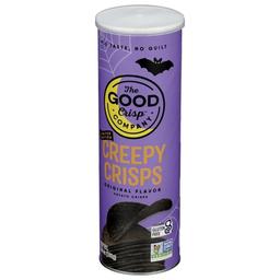 Product thumb gallery 165303036