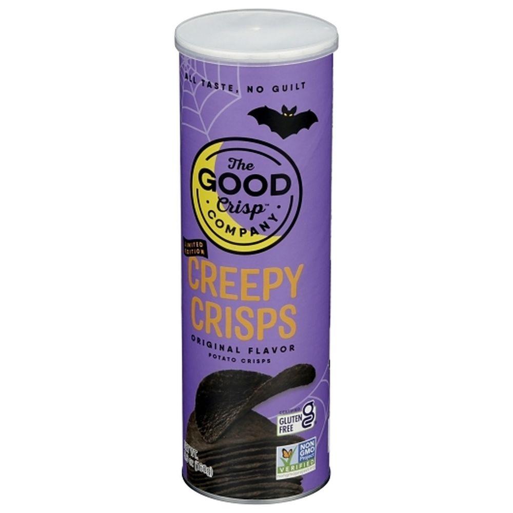 Product gallery 165303036