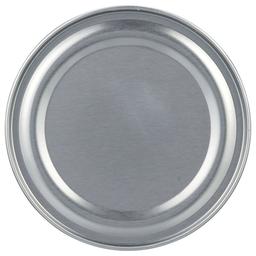 Product thumb gallery 589432173