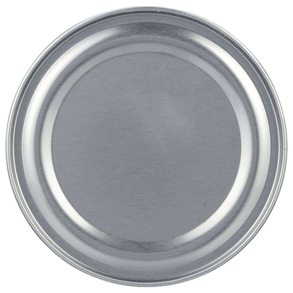 Product gallery 589432173