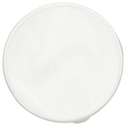 Product thumb gallery 437167722