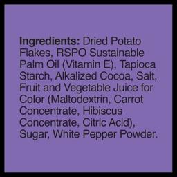 Product thumb gallery 538295956