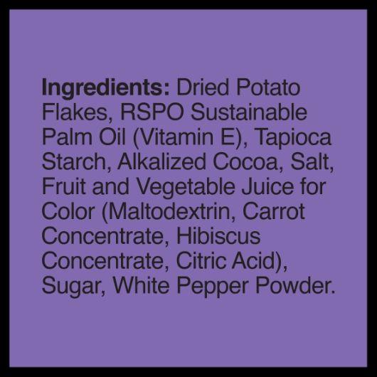 Product gallery 538295956