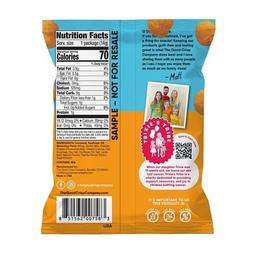 Product thumb gallery 421082253